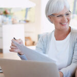 3-Big-Reasons-Why-Sydney-People-Need-A-Retirement-Plan