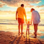 Grandfather-and-grandmother-with-grandson-000099555761_Medium