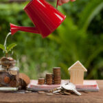 iStock-547537248-1200×800