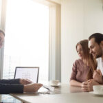 iStock-689401592-e1496104436831-1400×741