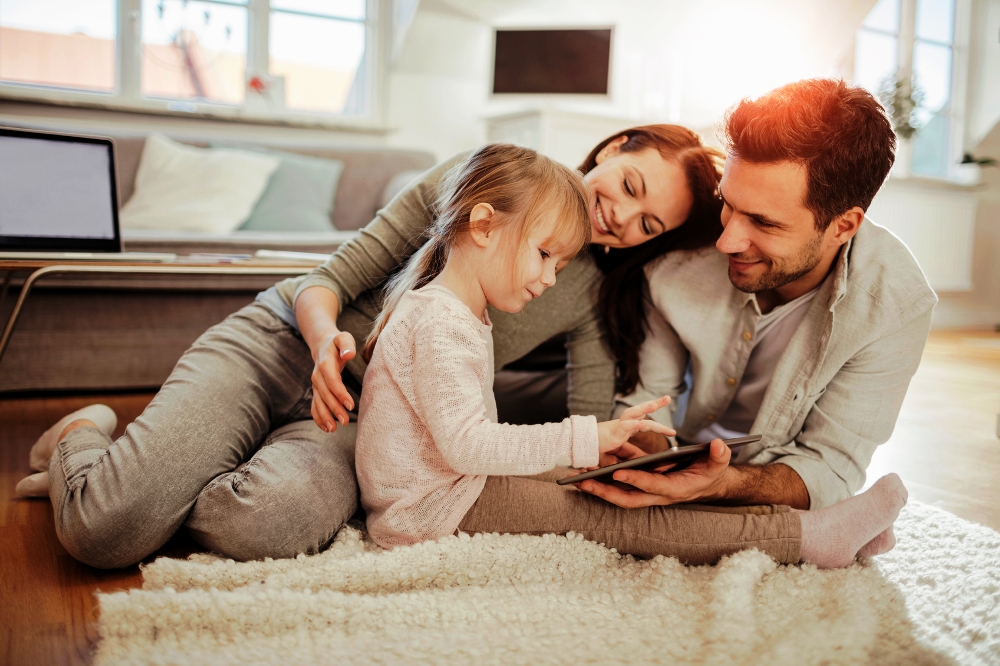 Financial Advisor Sydney