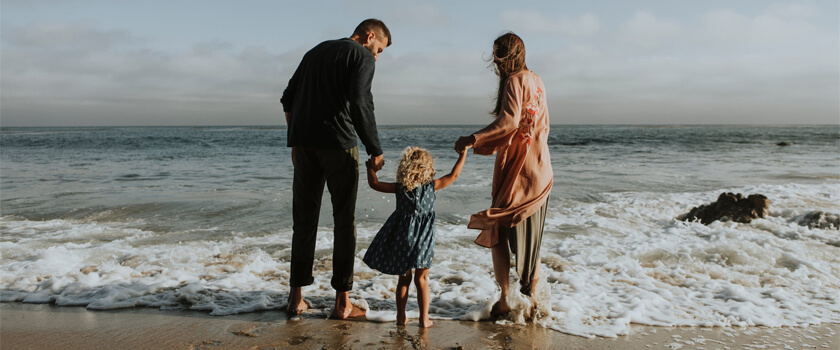 Why life insurance is important in Australian Families