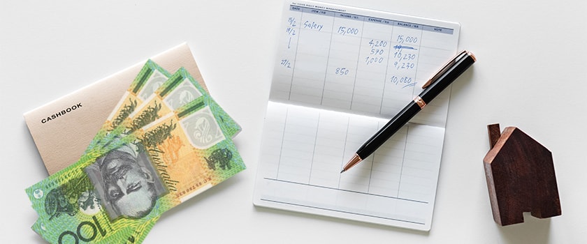 Key advantages of managing your own smsf